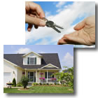  Contact Coastal Appraisals for your Cumberland appraisal needs.